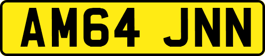 AM64JNN