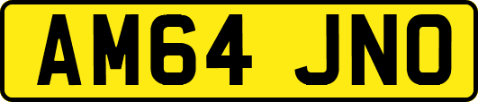 AM64JNO