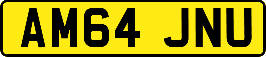 AM64JNU