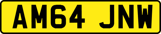 AM64JNW
