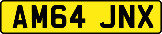 AM64JNX