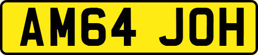 AM64JOH