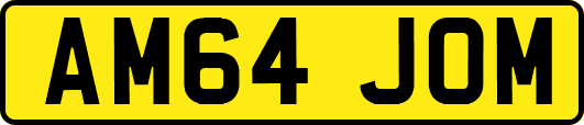 AM64JOM