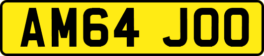 AM64JOO