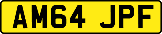 AM64JPF