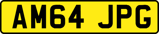 AM64JPG