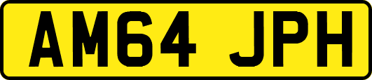 AM64JPH