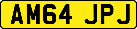 AM64JPJ