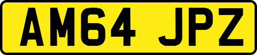 AM64JPZ