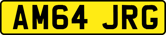 AM64JRG