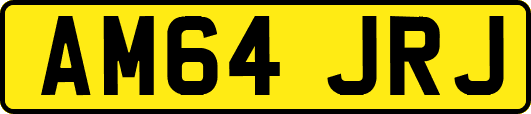 AM64JRJ