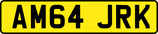 AM64JRK
