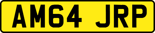 AM64JRP