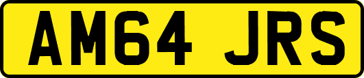 AM64JRS