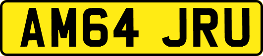 AM64JRU