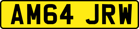 AM64JRW