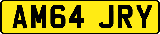 AM64JRY