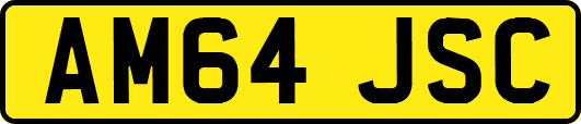 AM64JSC