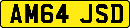 AM64JSD