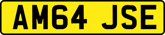 AM64JSE