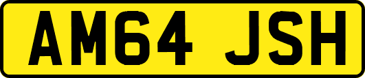 AM64JSH