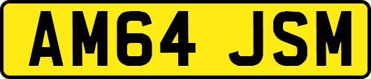 AM64JSM