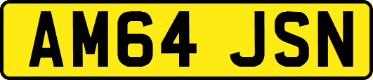 AM64JSN