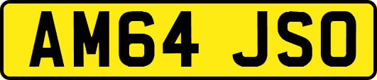 AM64JSO
