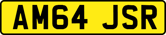 AM64JSR