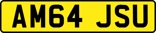 AM64JSU