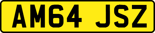 AM64JSZ