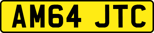 AM64JTC