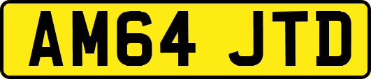 AM64JTD