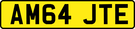 AM64JTE