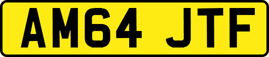 AM64JTF