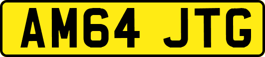 AM64JTG