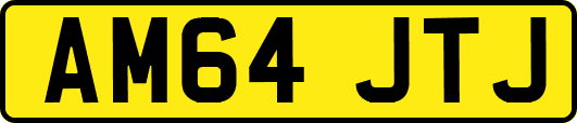 AM64JTJ