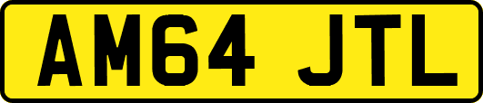 AM64JTL