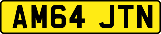 AM64JTN