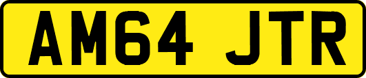 AM64JTR