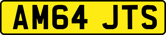AM64JTS