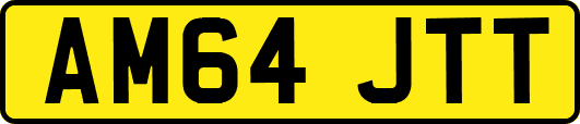AM64JTT