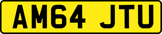 AM64JTU