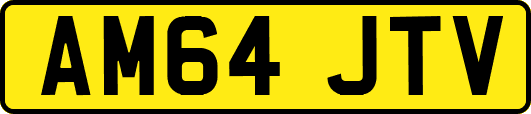 AM64JTV