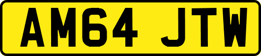 AM64JTW