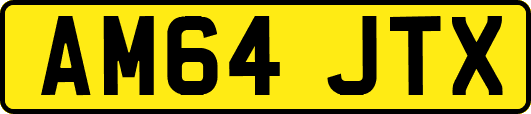 AM64JTX