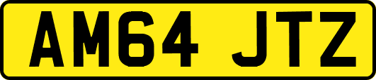 AM64JTZ