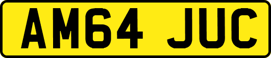 AM64JUC