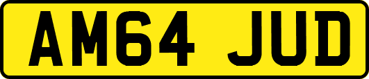 AM64JUD
