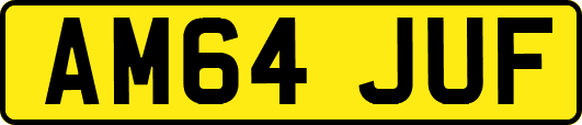 AM64JUF